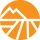 Policy Type Icon