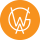 Policy Type Icon