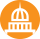 Policy Type Icon