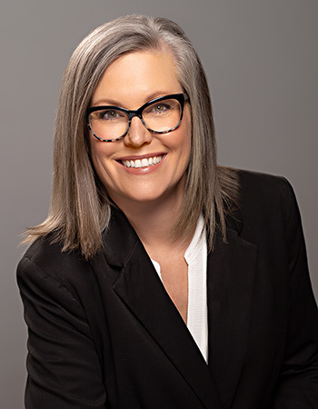 Katie Hobbs