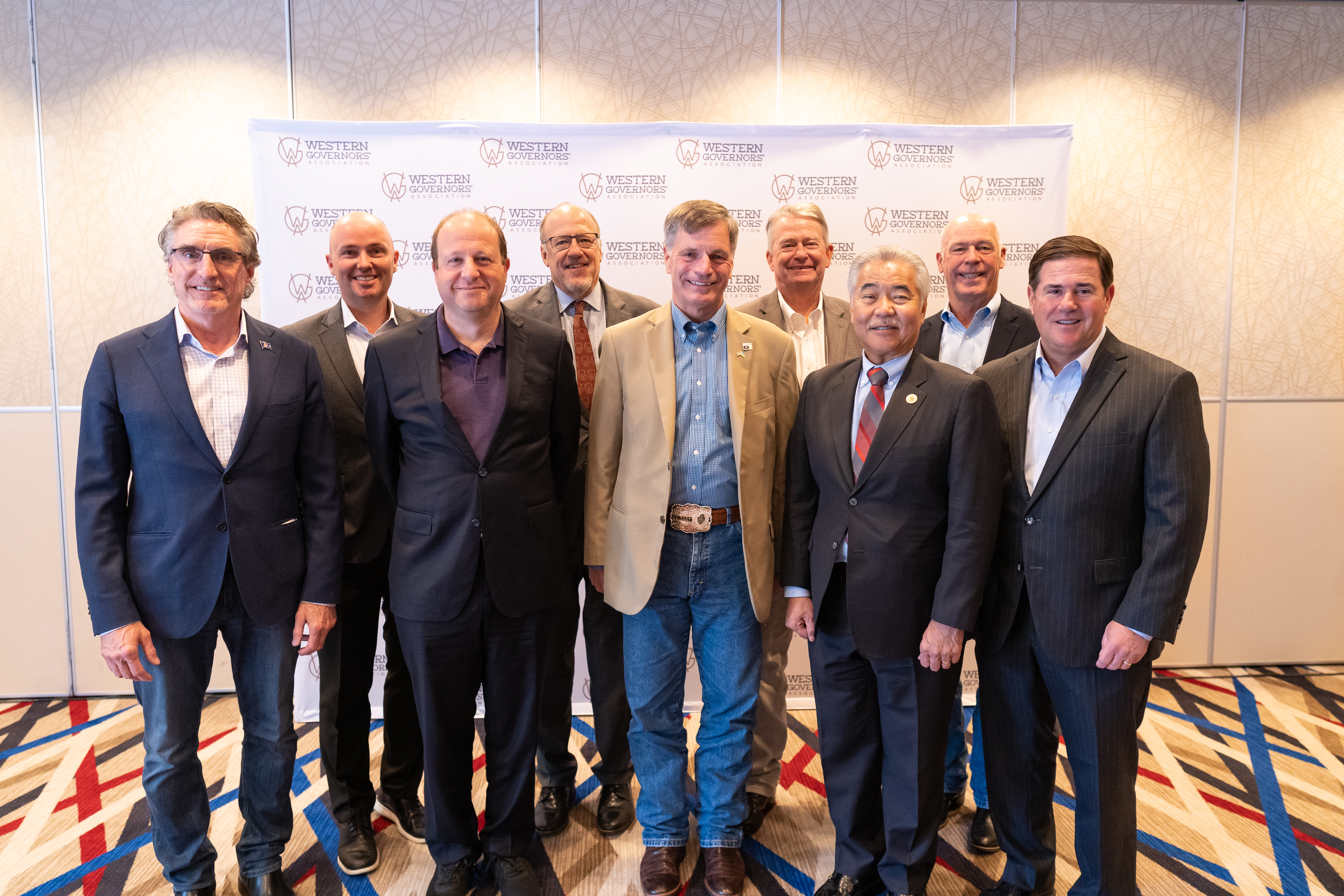 2022 Annual Meeting