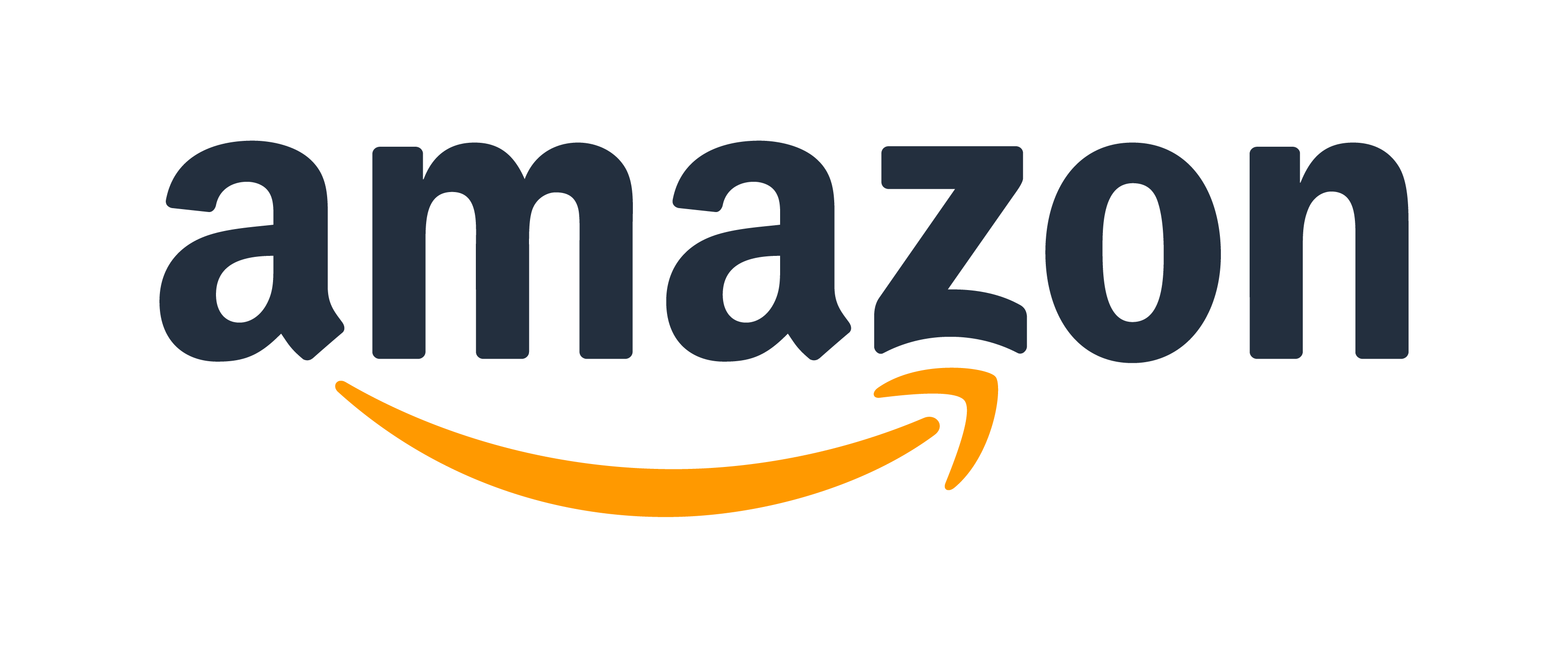 sponsors_chairman:platinum_sponsor_name