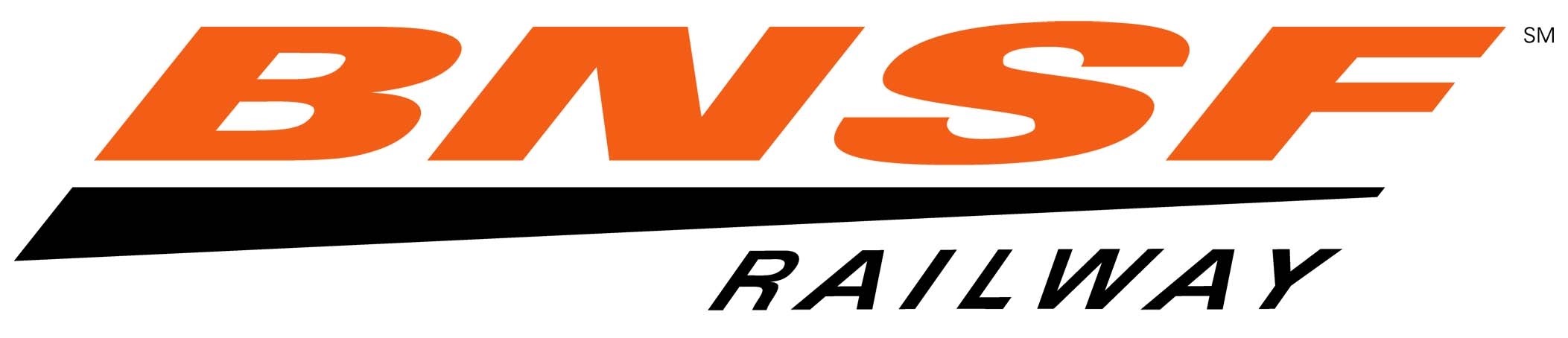 sponsors_chairman:platinum_sponsor_name