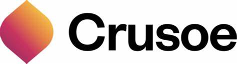 sponsors_chairman:platinum_sponsor_name