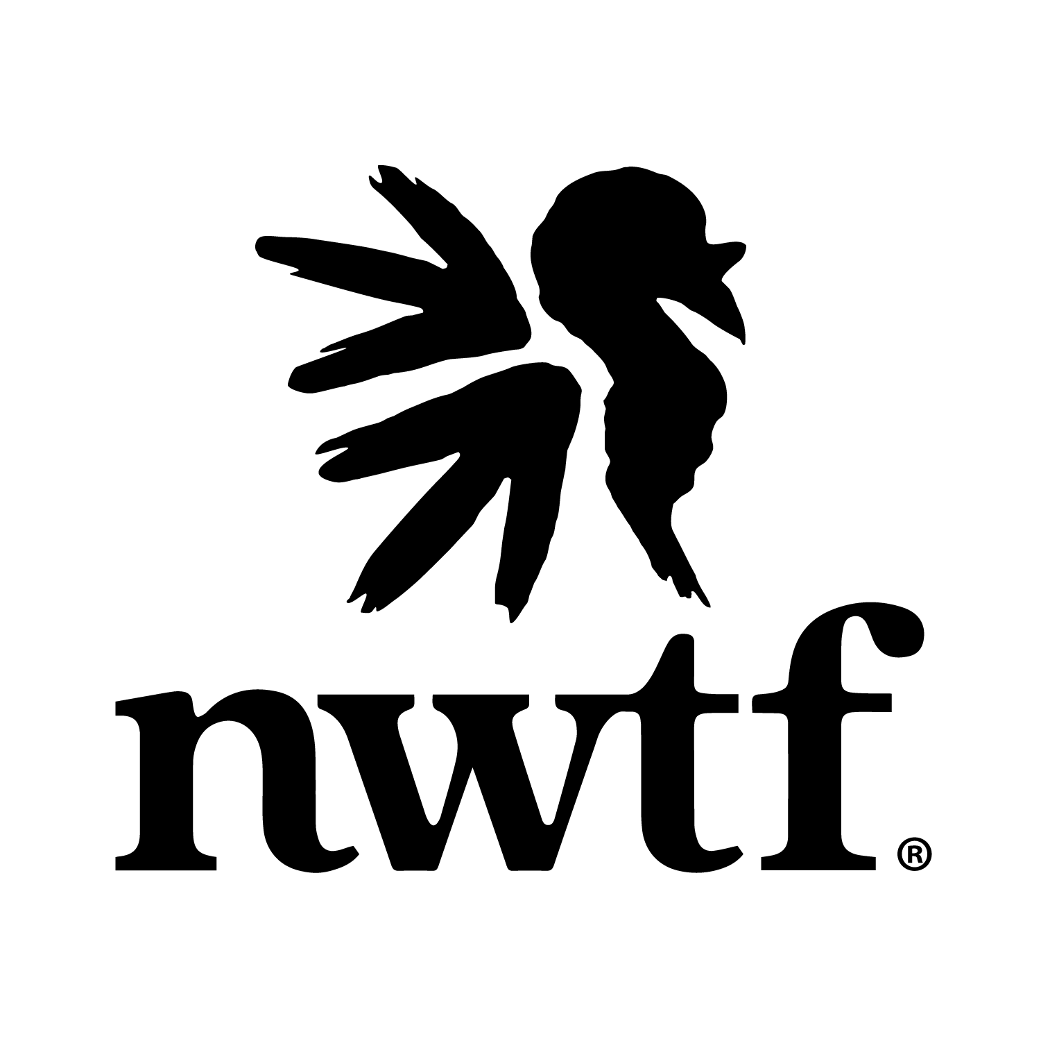 sponsors_chairman:platinum_sponsor_name