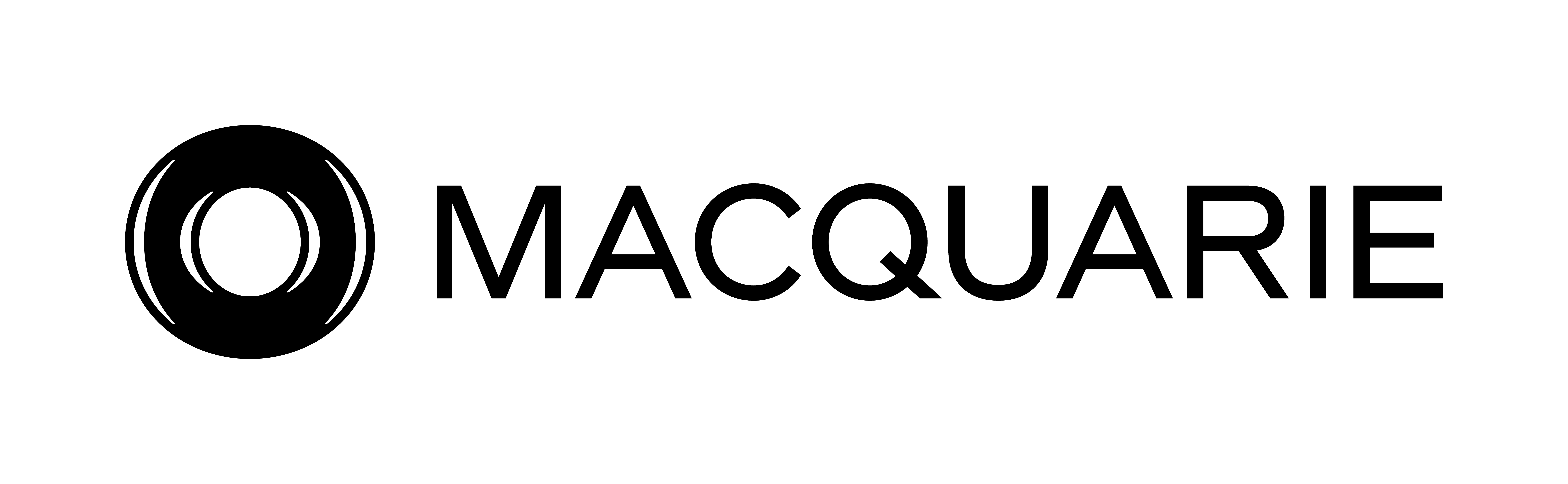 sponsors_chairman:platinum_sponsor_name
