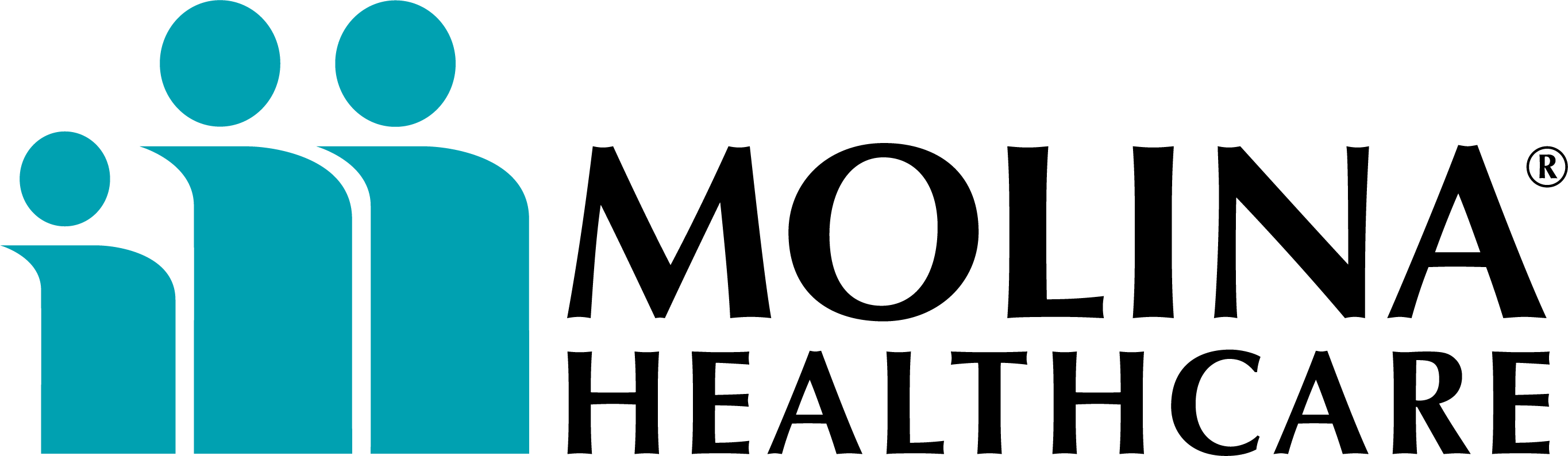 sponsors_chairman:platinum_sponsor_name