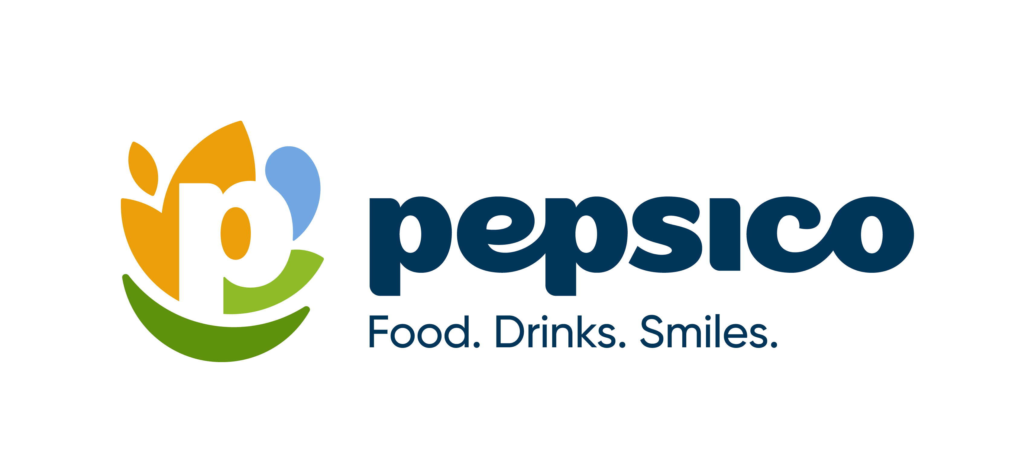 sponsors_chairman:platinum_sponsor_name