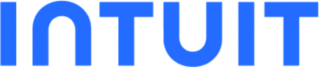sponsors_chairman:platinum_sponsor_name